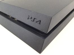 sony ps4 1tb
