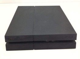 sony ps4 1tb