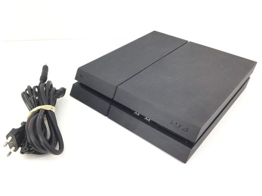 sony ps4 1tb