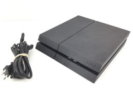 sony ps4 1tb