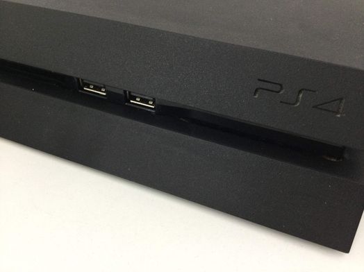 sony ps4 1tb