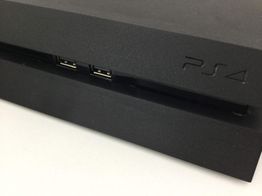 sony ps4 1tb