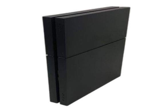 sony ps4 1tb