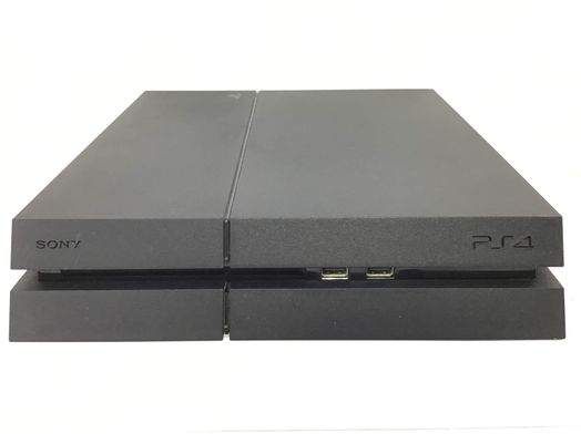 sony ps4 1tb