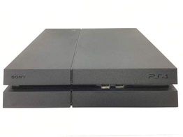 sony ps4 1tb