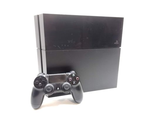 sony ps4 1tb