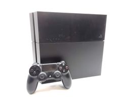 sony ps4 1tb