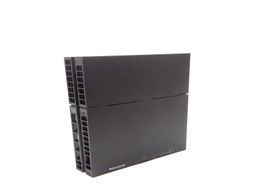 sony ps4 1tb