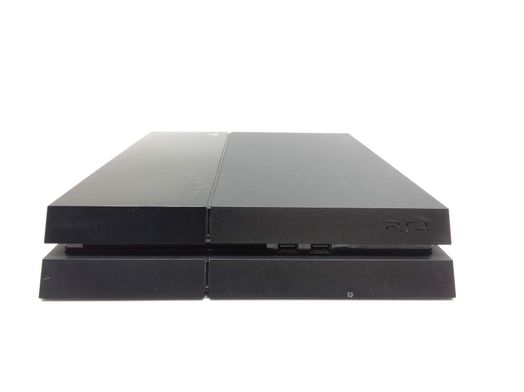 sony ps4 1tb