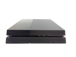 sony ps4 1tb