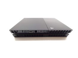 sony ps4 1tb