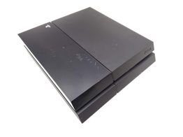 sony ps4 1tb