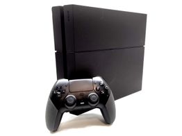 sony ps4 1tb