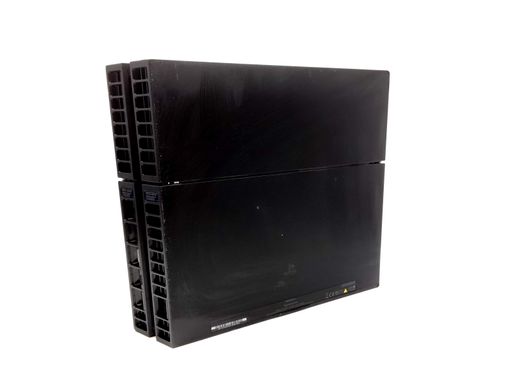 sony ps4 1tb