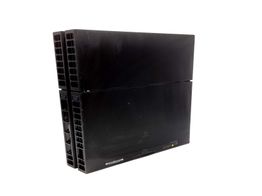 sony ps4 1tb
