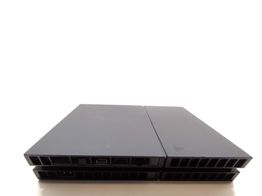 sony ps4 1tb