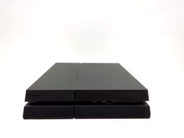 sony ps4 1tb
