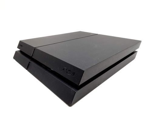 sony ps4 1tb