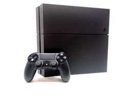 sony ps4 1tb