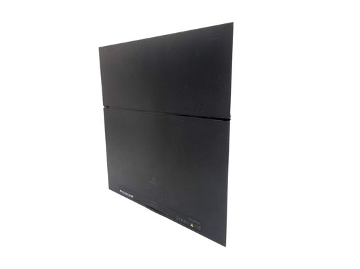 sony ps4 1tb