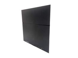 sony ps4 1tb