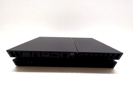 sony ps4 1tb