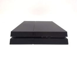 sony ps4 1tb