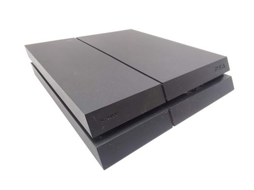 sony ps4 1tb