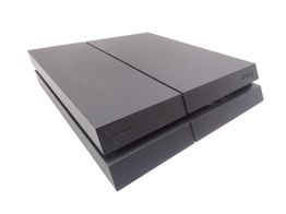 sony ps4 1tb
