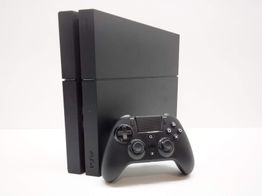 sony ps4 1tb