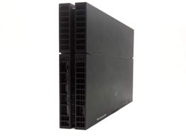 sony ps4 1tb