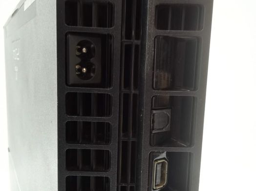 sony ps4 1tb
