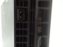 sony ps4 1tb