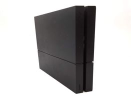 sony ps4 1tb