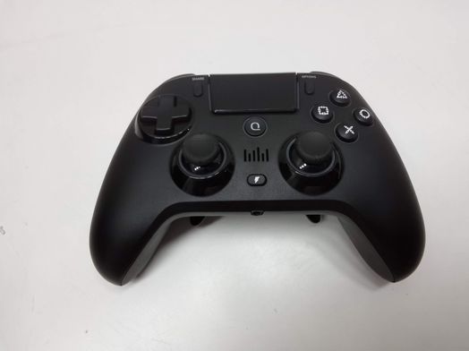 sony ps4 1tb