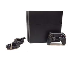 sony ps4 1tb