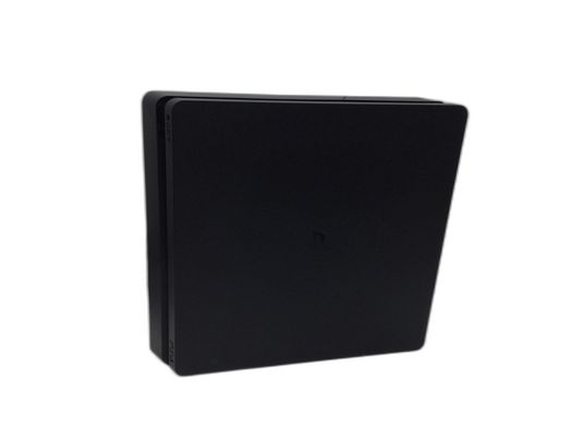 sony ps4 slim 1tb