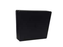 sony ps4 slim 1tb