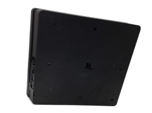 sony ps4 slim 1tb