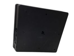 sony ps4 slim 1tb