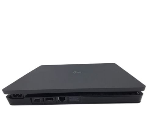 sony ps4 slim 1tb