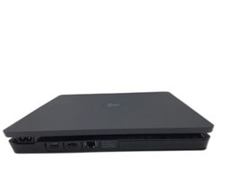 sony ps4 slim 1tb