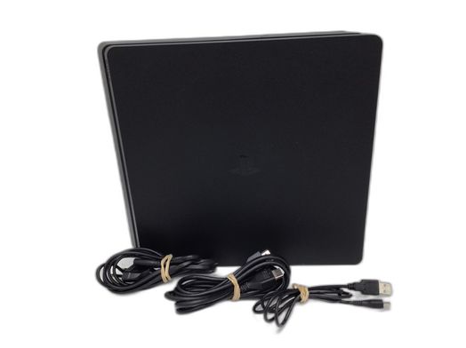 sony ps4 slim 1tb