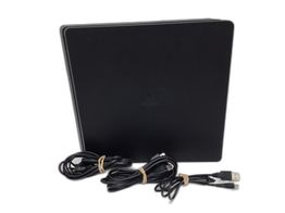 sony ps4 slim 1tb