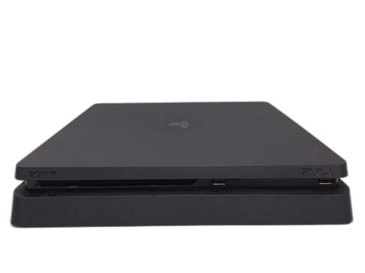 sony ps4 slim 1tb