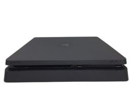 sony ps4 slim 1tb