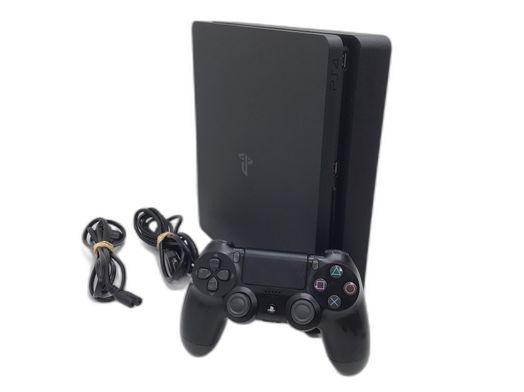 sony ps4 1tb