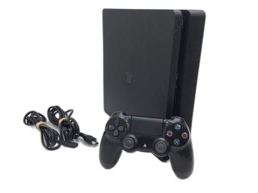 sony ps4 1tb