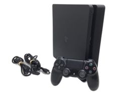 sony ps4 1tb