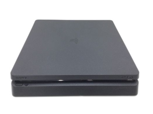 sony ps4 1tb